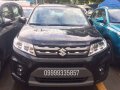 Brand New Suzuki Vitara for sale in Makati -1