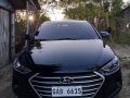 2016 Hyundai Elantra for sale in Cebu City-9