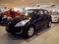 Brand New Suzuki Swift Hatchback for sale -2