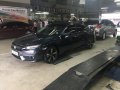 2017 Honda Civic for sale in Manila-0