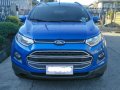 2014 Ford Ecosport for sale in Cavite -3