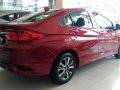 2019 Honda City for sale in Caloocan-2