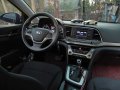 2016 Hyundai Elantra for sale in Cebu City-3