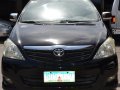 2010 Toyota Innova for sale in Manila-4