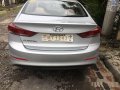 2017 Hyundai Elantra for sale in Quezon -3
