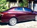 2018 Toyota Vios for sale in Quezon City -3