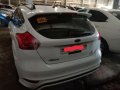 2016 Ford Focus for sale in Makati -0