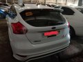 2016 Ford Focus for sale in Makati -5