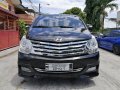 2015 Hyundai Starex for sale in Paranaque -9