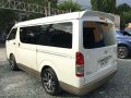 Toyota Grandia 2015 for sale in Quezon City-4