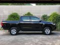 2018 Toyota Hilux for sale in Angeles -7