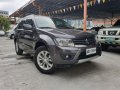 2016 Suzuki Grand Vitara for sale in Pasig -7