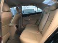 Selling 2013 Toyota Camry Sedan for sale in Makati -0