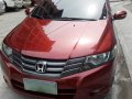 2010 Honda City for sale in Quezon City-8