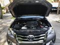 2017 Toyota Fortuner for sale in Manila-6