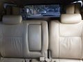 Toyota Fortuner 2008 for sale in San Pedro-3