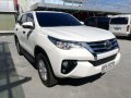 2017 Toyota Fortuner for sale in San Fernando-7