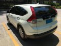 2014 Honda Cr-V for sale in Mandaluyong-3