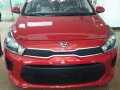 Brand New Kia Rio for sale in Caloocan -3