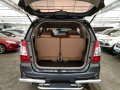 2014 Toyota Innova for sale in Makati -6