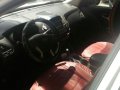 2012 Hyundai Tucson for sale in Quezon City-3
