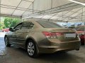 2010 Honda Accord for sale in Makati -9