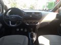 2013 Kia Rio for sale in Manila-1