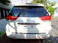 2014 Toyota Sienna for sale in Makati-1