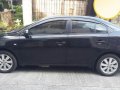 2017 Toyota Vios for sale in Manila-3