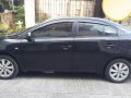 2017 Toyota Vios for sale in Manila-2