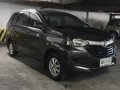 2016 Toyota Avanza for sale in Quezon City-0