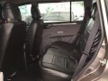 2014 Mitsubishi Montero for sale in Mandaluyong -4