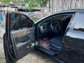 2016 Hyundai Elantra for sale in Cebu City-4