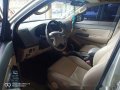 2012 Toyota Fortuner for sale in San Pablo-3