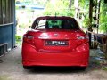 2017 Toyota Vios for sale in Lipa -3