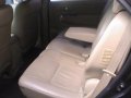 Toyota Fortuner 2006 for sale in Calapan-1