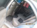 1996 Nissan Sentra for sale in Calamba-6