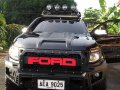 2nd Hand Ford Ranger for sale in Manila-0