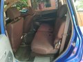 Toyota Avanza 2017 for sale in Manila-8
