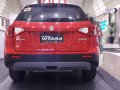 2019 Suzuki Vitara for sale in Muntinlupa -5