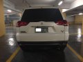 2012 Mitsubishi Montero for sale in Quezon City-2