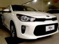 Brand New Kia Rio for sale in Makati -4