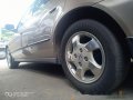 2001 Honda Accord for sale in Laguna -1