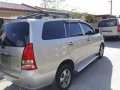 2008 Toyota Innova for sale in Manila-5