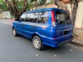 2016 Mitsubishi Adventure for sale in Manila-2