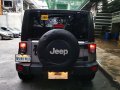 2018 Jeep Wrangler for sale in San Juan -7