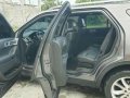2013 Ford Explorer for sale in Cabuyao-2