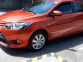 Used Toyota Vios at 20000 km for sale in Muntinlupa-3