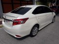 2018 Toyota Vios for sale in Angeles -6
