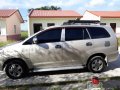 2008 Toyota Innova for sale in Manila-2